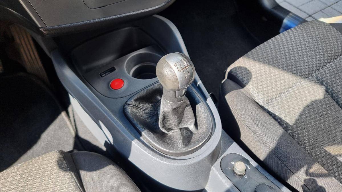 seat-leon-2008-diesel-1896cc