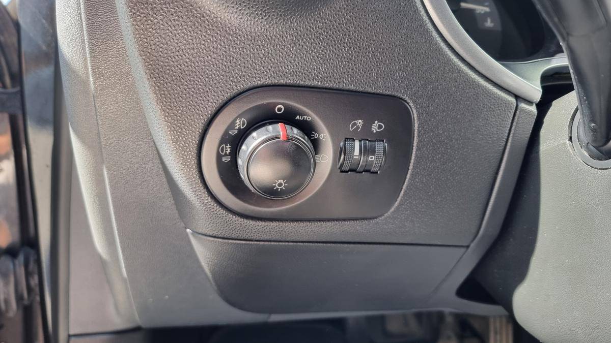 seat-leon-2008-diesel-1896cc