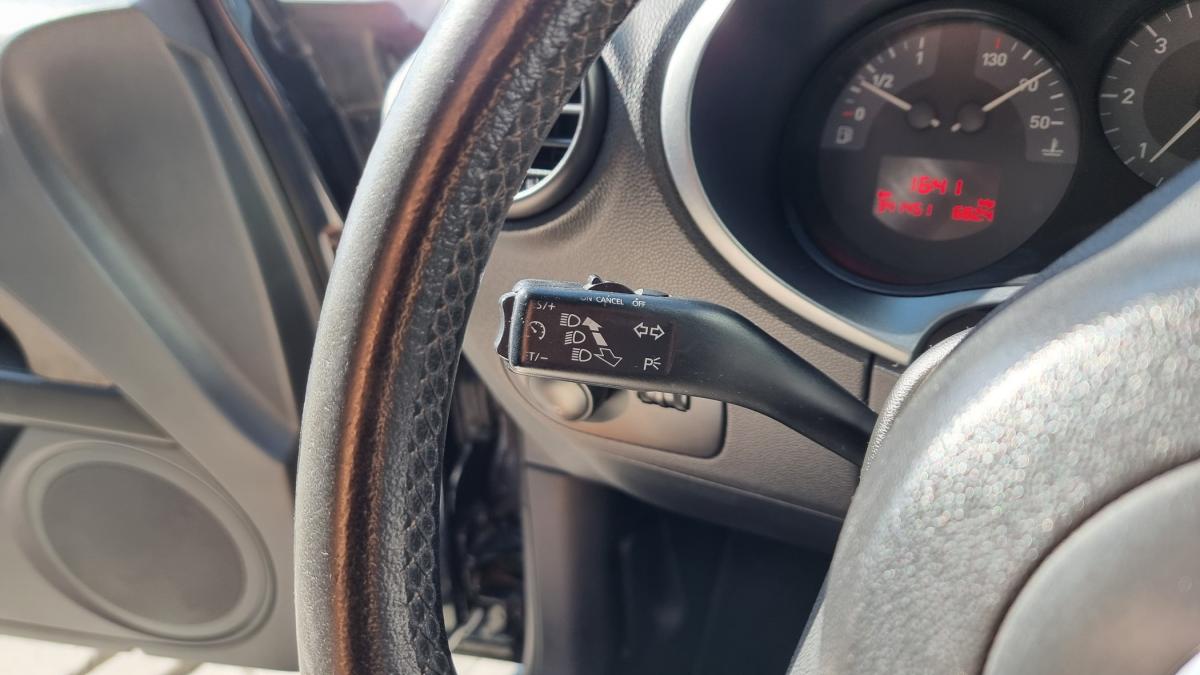 seat-leon-2008-diesel-1896cc