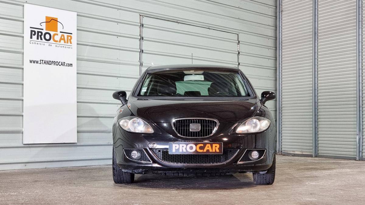 seat-leon-2008-diesel-1896cc