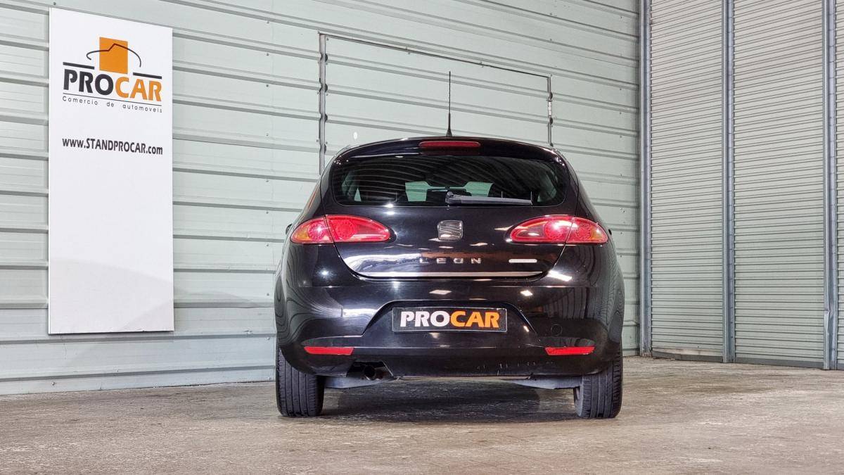 seat-leon-2008-diesel-1896cc