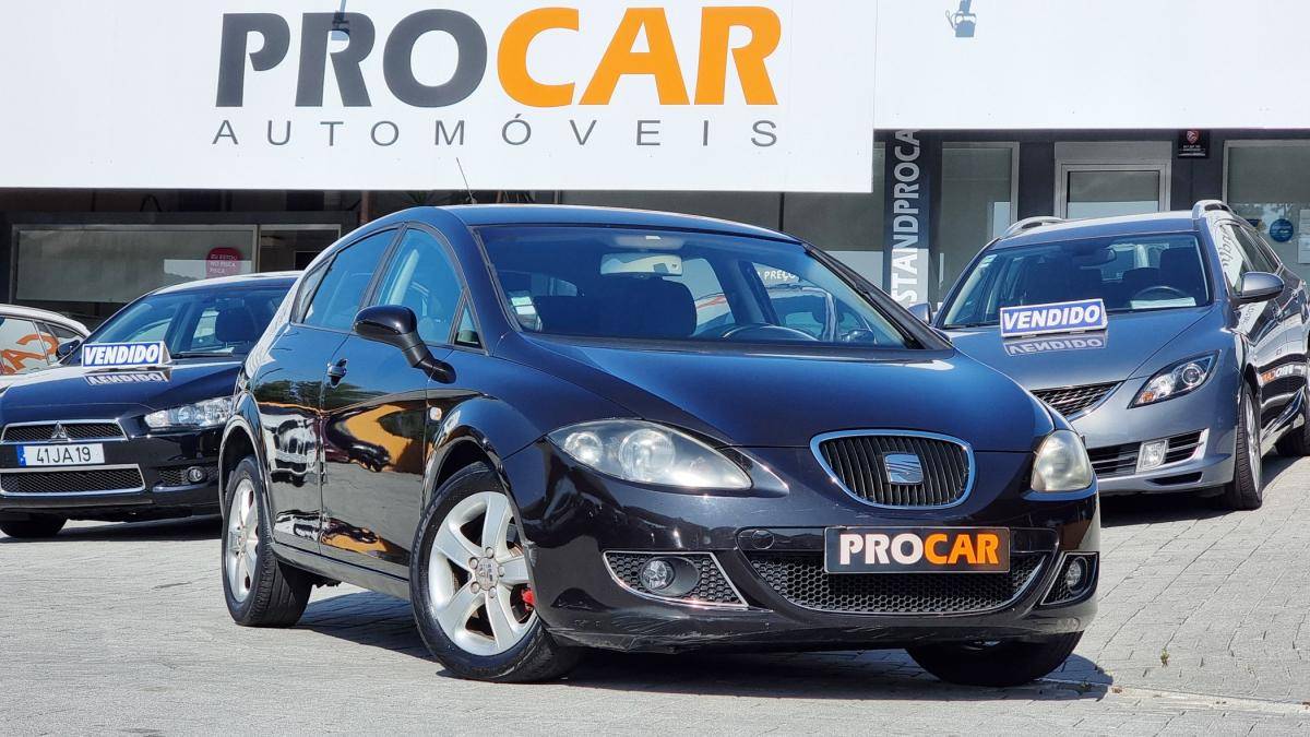 seat-leon-2008-diesel-1896cc