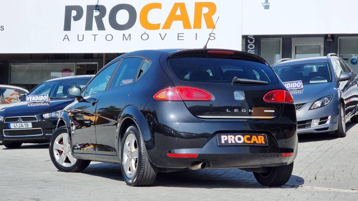 seat-leon-2008-diesel-1896cc