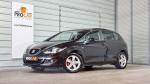 seat-leon-2008-diesel-1896cc