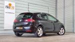 seat-leon-2008-diesel-1896cc