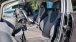 seat-leon-2008-diesel-1896cc