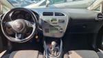 seat-leon-2008-diesel-1896cc