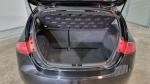 seat-leon-2008-diesel-1896cc