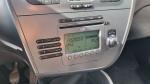 seat-leon-2008-diesel-1896cc