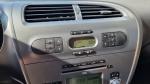seat-leon-2008-diesel-1896cc