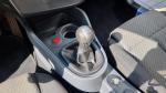 seat-leon-2008-diesel-1896cc