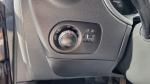 seat-leon-2008-diesel-1896cc