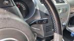 seat-leon-2008-diesel-1896cc