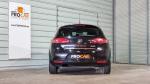 seat-leon-2008-diesel-1896cc