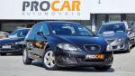 seat-leon-2008-diesel-1896cc