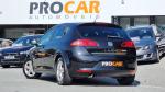 seat-leon-2008-diesel-1896cc