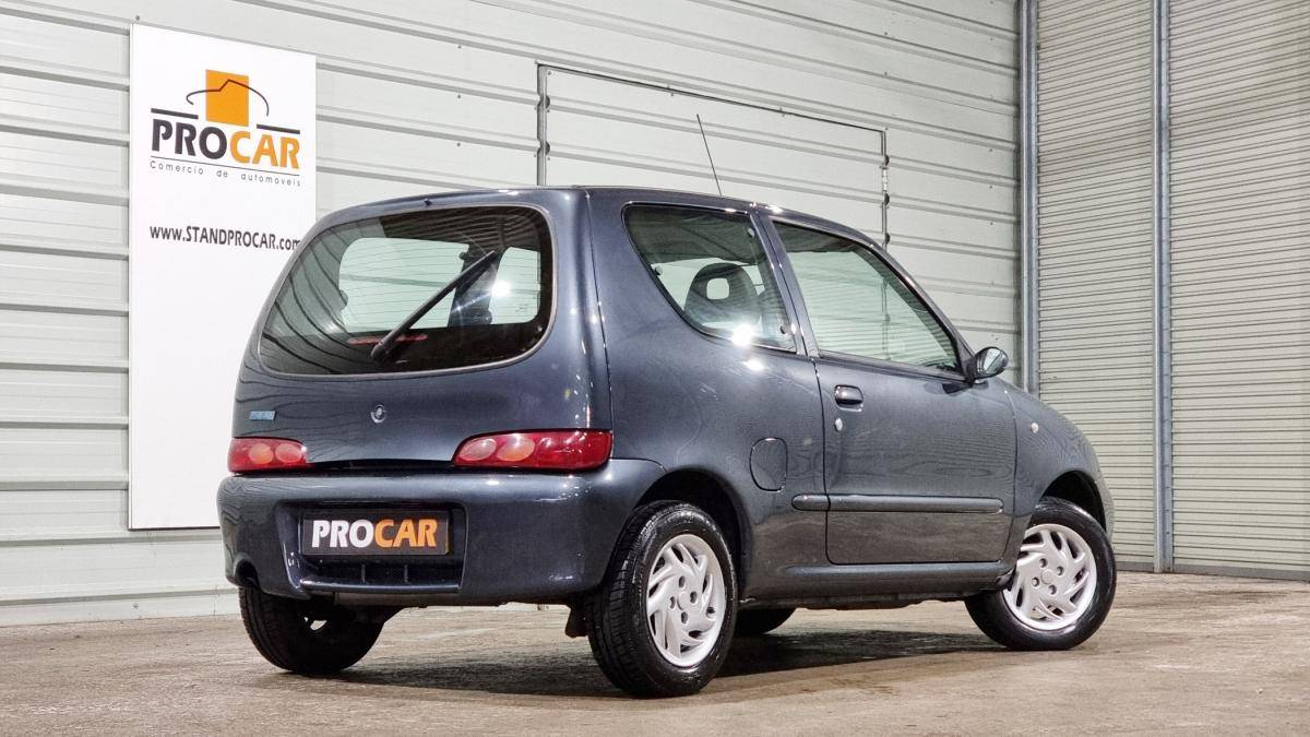 fiat-seicento-2000-gasolina-1108cc