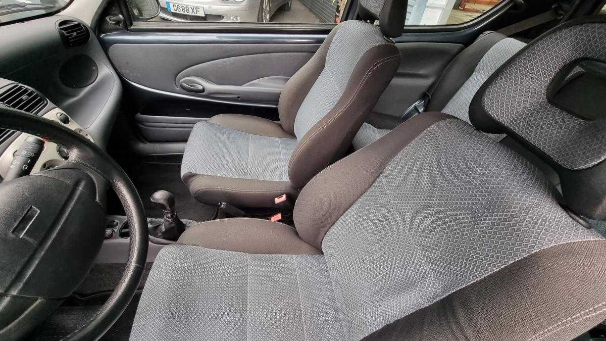 fiat-seicento-2000-gasolina-1108cc