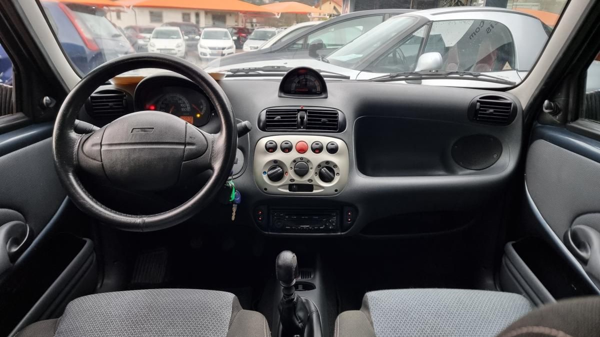 fiat-seicento-2000-gasolina-1108cc
