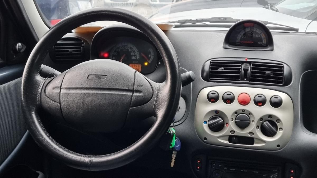 fiat-seicento-2000-gasolina-1108cc