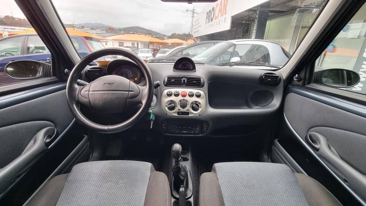 fiat-seicento-2000-gasolina-1108cc