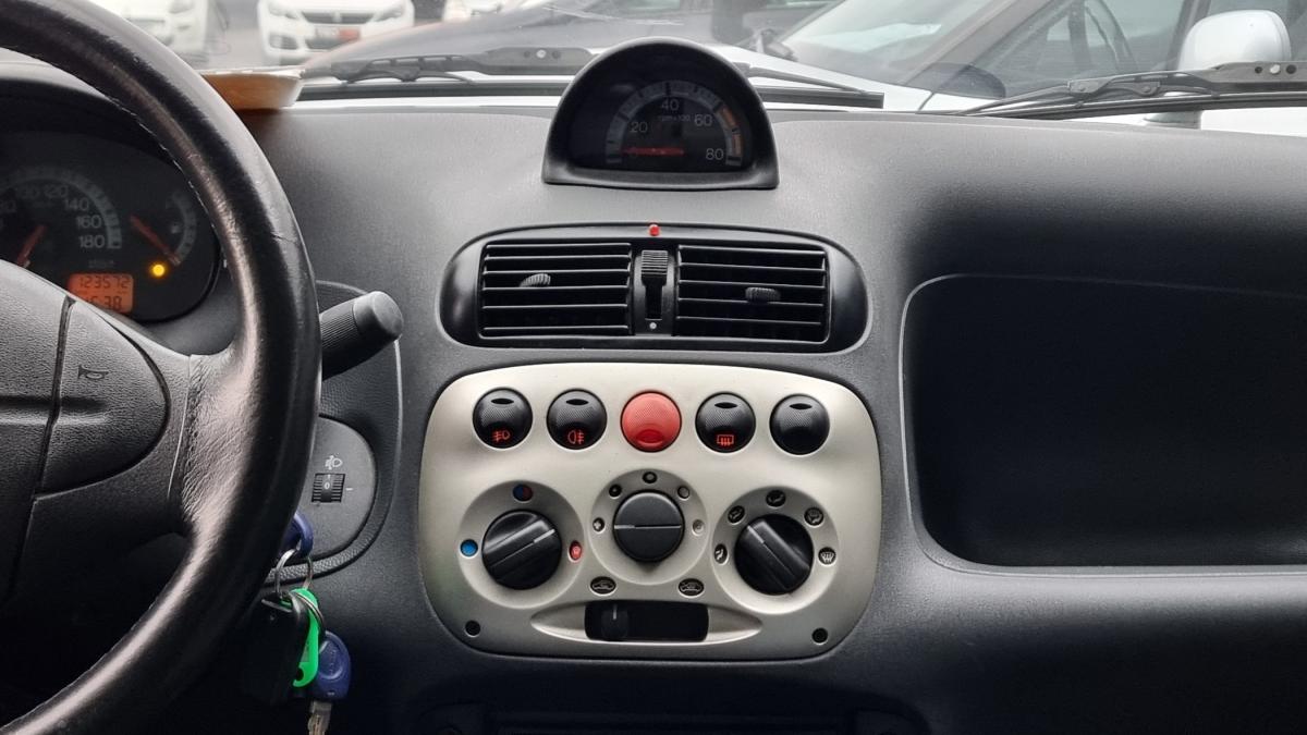 fiat-seicento-2000-gasolina-1108cc