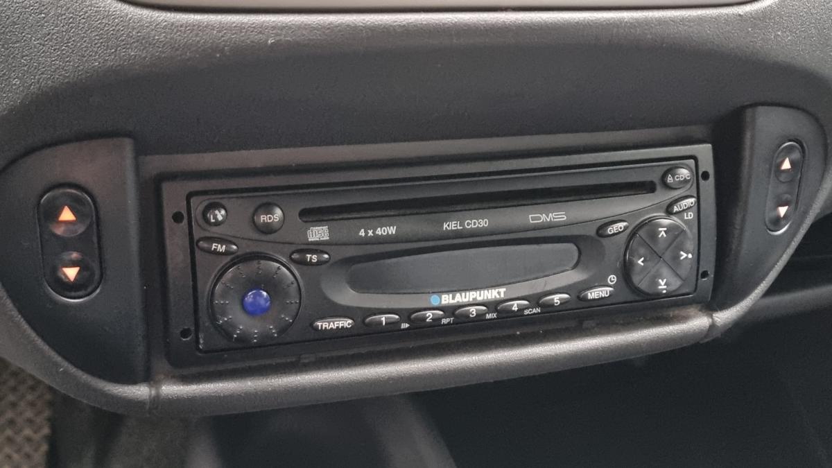 fiat-seicento-2000-gasolina-1108cc