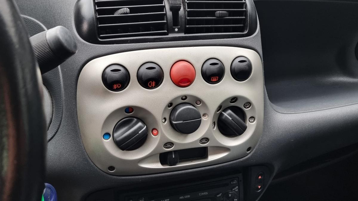 fiat-seicento-2000-gasolina-1108cc
