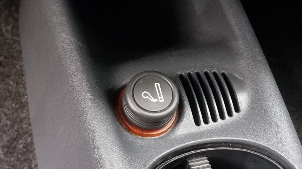 fiat-seicento-2000-gasolina-1108cc
