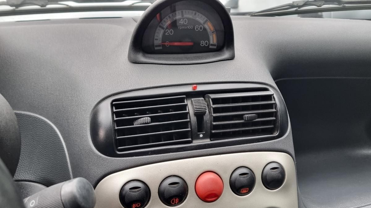 fiat-seicento-2000-gasolina-1108cc