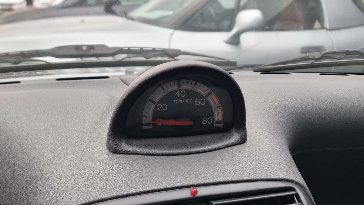 fiat-seicento-2000-gasolina-1108cc