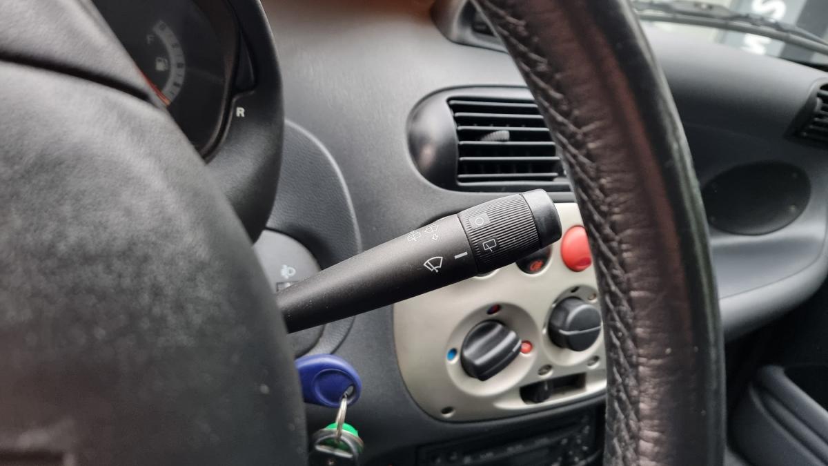 fiat-seicento-2000-gasolina-1108cc