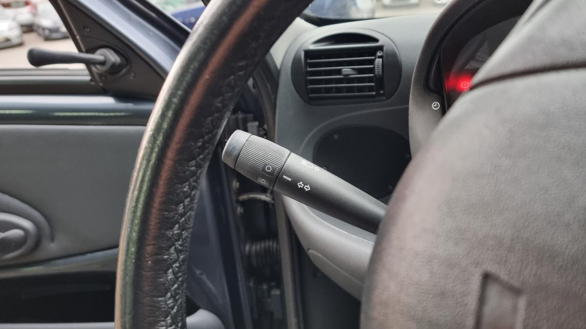 fiat-seicento-2000-gasolina-1108cc
