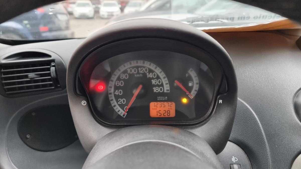 fiat-seicento-2000-gasolina-1108cc