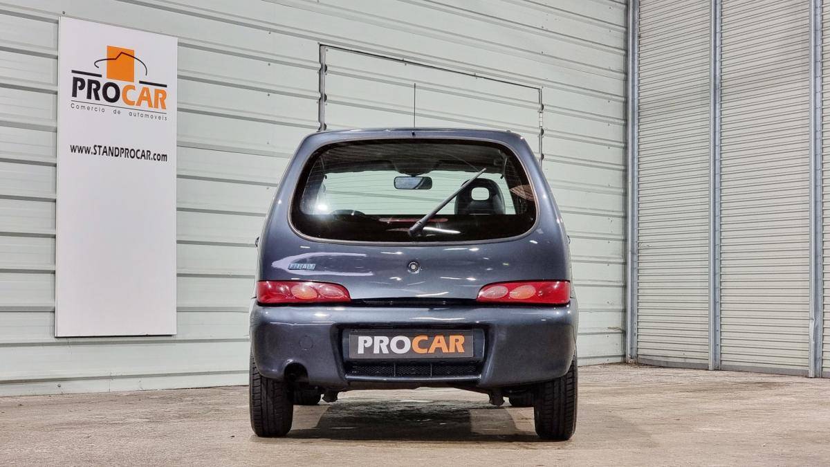fiat-seicento-2000-gasolina-1108cc