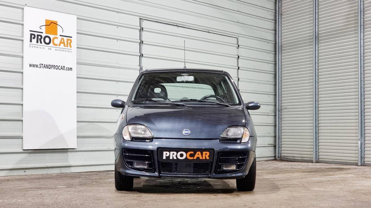 fiat-seicento-2000-gasolina-1108cc