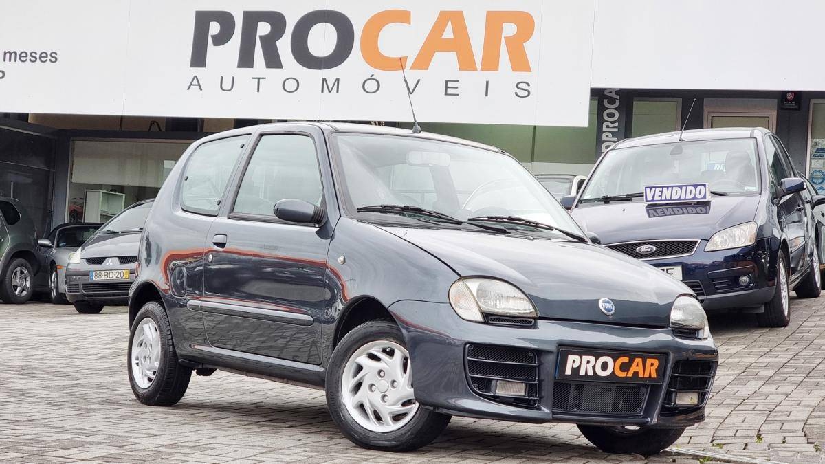 fiat-seicento-2000-gasolina-1108cc