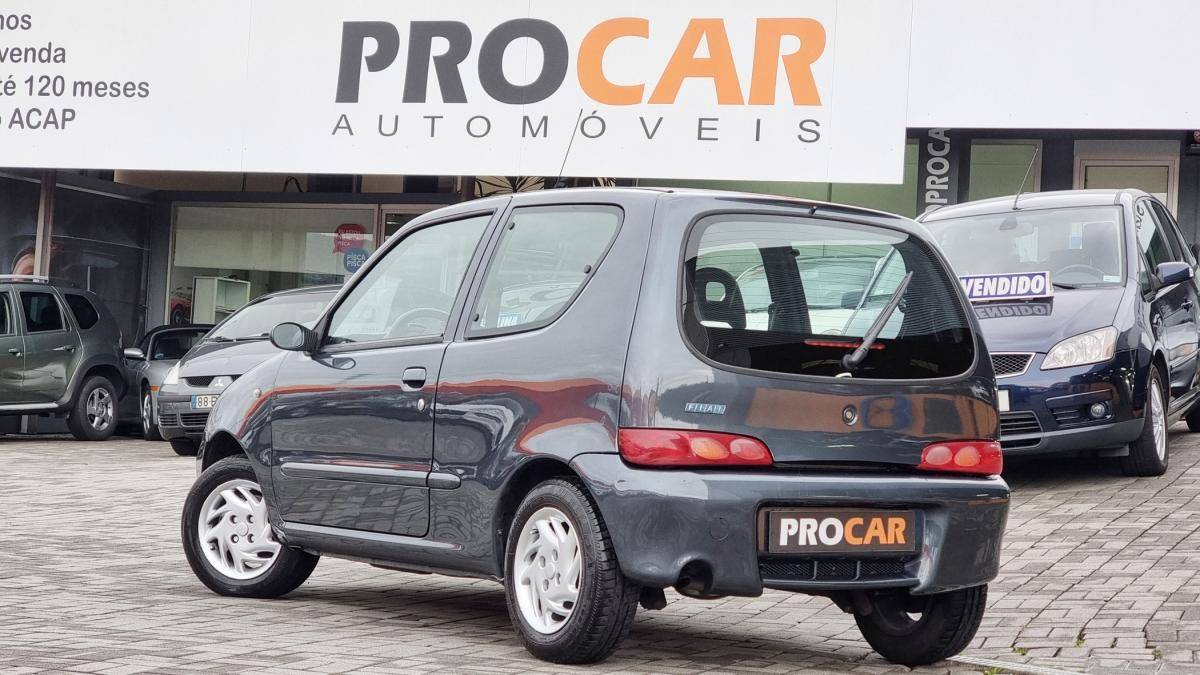 fiat-seicento-2000-gasolina-1108cc