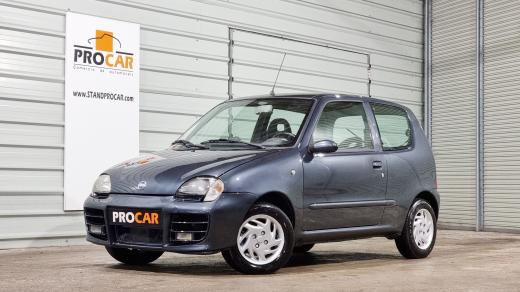 fiat-seicento-2000-gasolina-1108cc