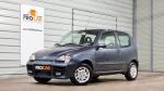 fiat-seicento-2000-gasolina-1108cc