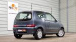 fiat-seicento-2000-gasolina-1108cc