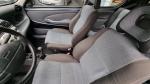 fiat-seicento-2000-gasolina-1108cc