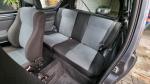 fiat-seicento-2000-gasolina-1108cc