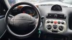 fiat-seicento-2000-gasolina-1108cc