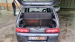 fiat-seicento-2000-gasolina-1108cc