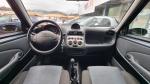 fiat-seicento-2000-gasolina-1108cc