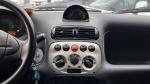 fiat-seicento-2000-gasolina-1108cc