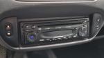 fiat-seicento-2000-gasolina-1108cc