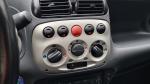 fiat-seicento-2000-gasolina-1108cc