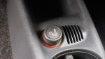 fiat-seicento-2000-gasolina-1108cc
